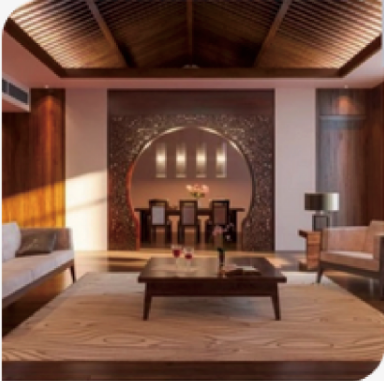 妆点美学｜破译色彩背后的“情感密码”