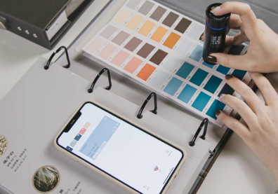 妆点美学 | 终结“凭感觉”：让 AI 将感觉转化为一键落地的精准方案