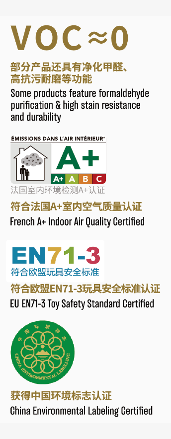 今年最贵的圣诞礼物，不是玩具，而是妈妈的“没关系”