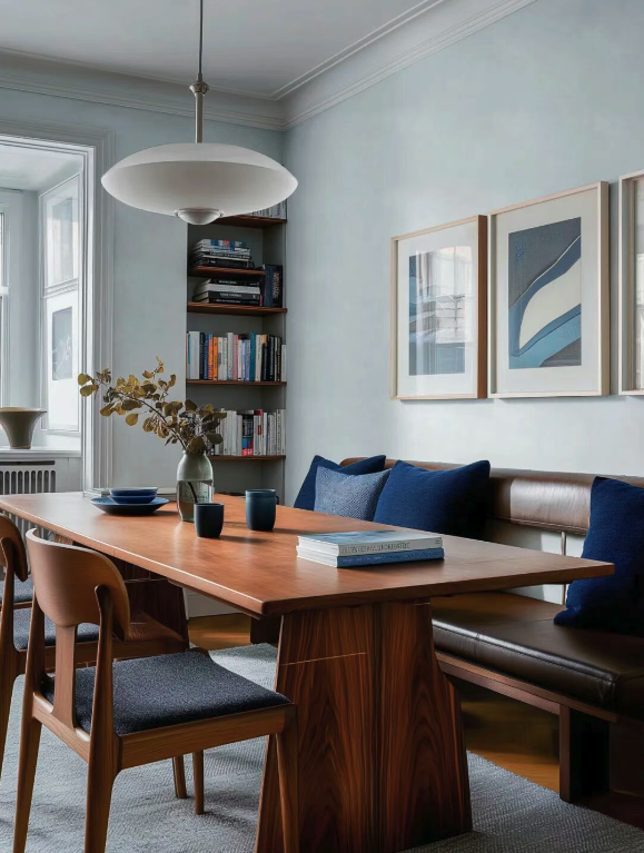 2026年1月色彩｜银时 - 给空间一个可以触摸的温柔
艺术涂料效果图
艺术涂料质感图
艺术涂料家居图
艺术涂料立体纹理
艺术涂料产品