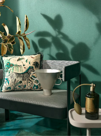 艺术涂料『高定制系列』｜当奢华不再喧哗，墙面需要怎样的“高定叙事”？
艺术涂料效果图
艺术涂料质感图
艺术涂料家居图
艺术涂料立体纹理
艺术涂料产品