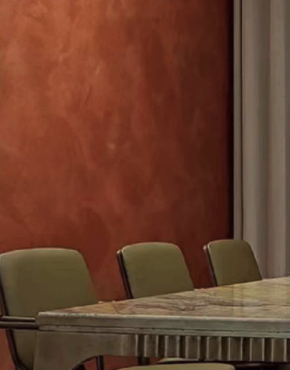 艺术涂料『高定制系列』｜当奢华不再喧哗，墙面需要怎样的“高定叙事”？
艺术涂料效果图
艺术涂料质感图
艺术涂料家居图
艺术涂料立体纹理
艺术涂料产品