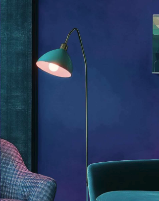 艺术涂料『高定制系列』｜当奢华不再喧哗，墙面需要怎样的“高定叙事”？
艺术涂料效果图
艺术涂料质感图
艺术涂料家居图
艺术涂料立体纹理
艺术涂料产品