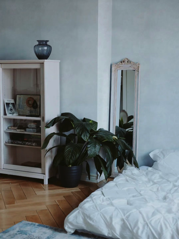 2026年1月色彩｜银时 - 给空间一个可以触摸的温柔
艺术涂料效果图
艺术涂料质感图
艺术涂料家居图
艺术涂料立体纹理
艺术涂料产品