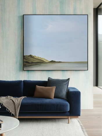 艺术涂料『高定制系列』｜当奢华不再喧哗，墙面需要怎样的“高定叙事”？
艺术涂料效果图
艺术涂料质感图
艺术涂料家居图
艺术涂料立体纹理
艺术涂料产品