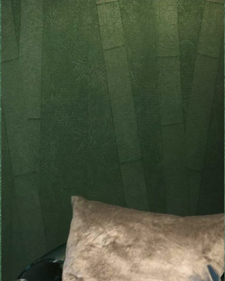 Art Paint 'HAUTE COUTURE Series' | When luxury no longer clamors, what kind of 'bespoke narrative' does the wall need?
Art paint effect image
Art paint texture image
Art paint home image
Art paint three-dimensional texture
Art paint product