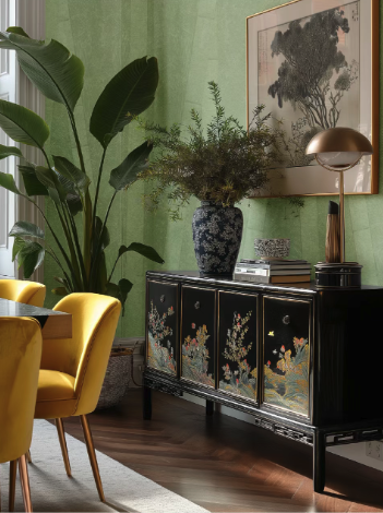 艺术涂料『高定制系列』｜当奢华不再喧哗，墙面需要怎样的“高定叙事”？
艺术涂料效果图
艺术涂料质感图
艺术涂料家居图
艺术涂料立体纹理
艺术涂料产品