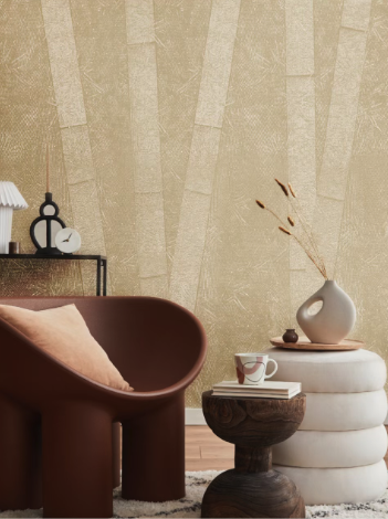 艺术涂料『高定制系列』｜当奢华不再喧哗，墙面需要怎样的“高定叙事”？
艺术涂料效果图
艺术涂料质感图
艺术涂料家居图
艺术涂料立体纹理
艺术涂料产品