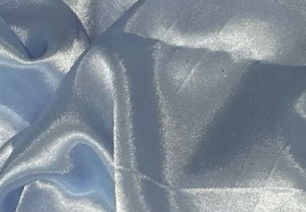 January 2026 Color | Silver Hour – A Touchable Gentleness for Your Space
