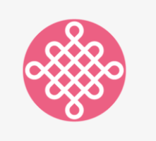 艺术涂料『高定制系列』｜当奢华不再喧哗，墙面需要怎样的“高定叙事”？