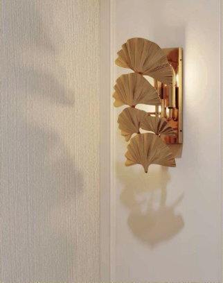 艺术涂料『高定制系列』｜当奢华不再喧哗，墙面需要怎样的“高定叙事”？
艺术涂料效果图
艺术涂料质感图
艺术涂料家居图
艺术涂料立体纹理
艺术涂料产品