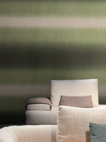 艺术涂料『高定制系列』｜当奢华不再喧哗，墙面需要怎样的“高定叙事”？
艺术涂料效果图
艺术涂料质感图
艺术涂料家居图
艺术涂料立体纹理
艺术涂料产品