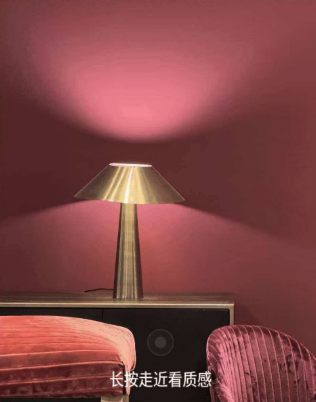 Art Paint 'Haute Couture Series' | When Luxury No Longer Shouts, What Kind of 'Haute Couture Narrative' Do Walls Need?
Art Paint Effect Image
Art Paint Texture Image
Art Paint Home Image
Art Paint 3D Texture
Art Paint Product