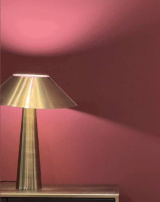 Art Paint 'Haute Couture Series' | When Luxury No Longer Shouts, What Kind of 'Haute Couture Narrative' Do Walls Need?
Art Paint Effect Image
Art Paint Texture Image
Art Paint Home Image
Art Paint 3D Texture
Art Paint Product