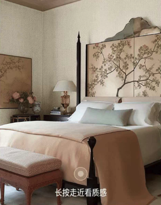 艺术涂料『高定制系列』｜当奢华不再喧哗，墙面需要怎样的“高定叙事”？
艺术涂料效果图
艺术涂料质感图
艺术涂料家居图
艺术涂料立体纹理
艺术涂料产品