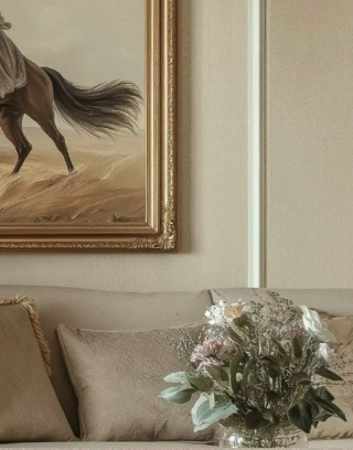 艺术涂料『高定制系列』｜当奢华不再喧哗，墙面需要怎样的“高定叙事”？
艺术涂料效果图
艺术涂料质感图
艺术涂料家居图
艺术涂料立体纹理
艺术涂料产品