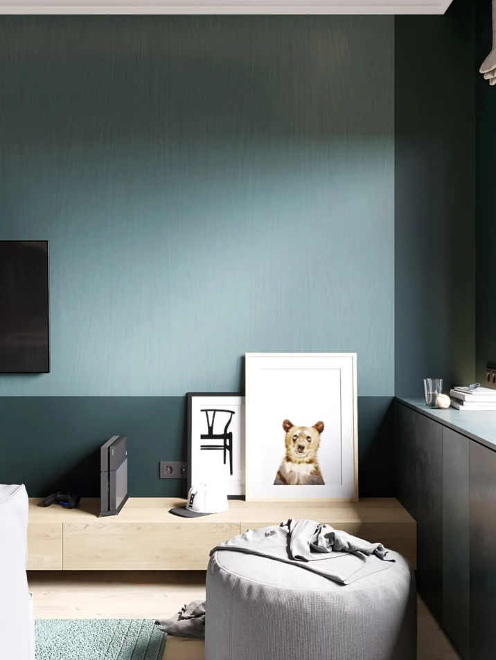Art Paint 'Humanity' | 8 Textures That Let Walls Grow True Cultural Depth
Art Paint Effect Image
Art Paint Texture Image
Art Paint Home Image
Art Paint 3D Texture
Art Paint Products
