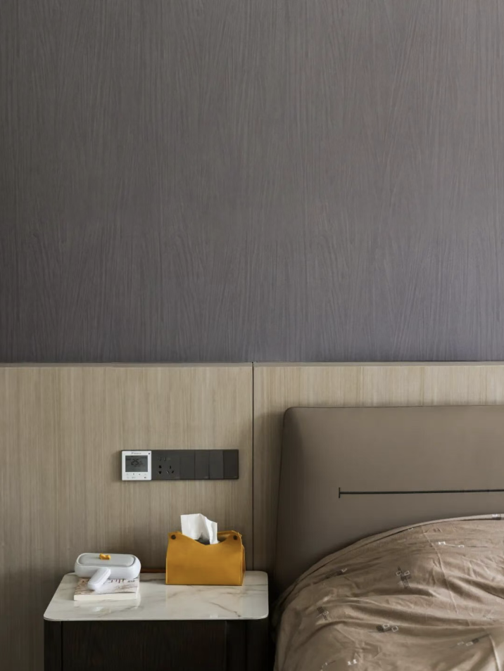 Art Paint 'Humanity' | 8 Textures That Let Walls Grow True Cultural Depth
Art Paint Effect Image
Art Paint Texture Image
Art Paint Home Image
Art Paint 3D Texture
Art Paint Products