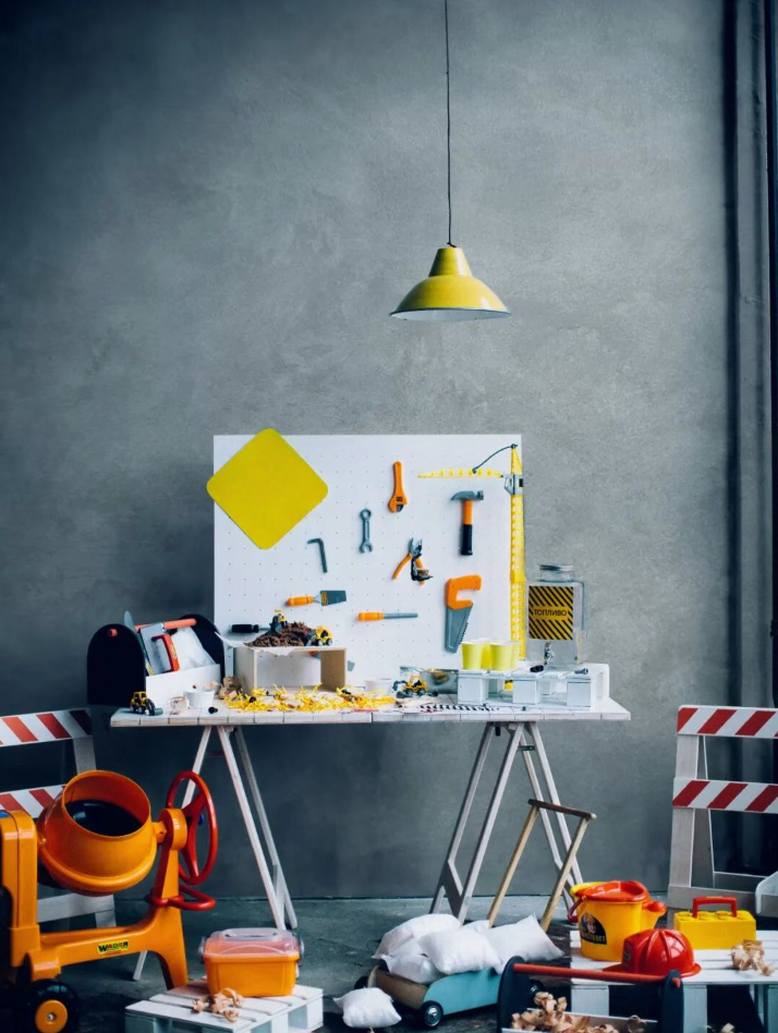 Art Paint 'Humanity' | 8 Textures That Let Walls Grow True Cultural Depth
Art Paint Effect Image
Art Paint Texture Image
Art Paint Home Image
Art Paint 3D Texture
Art Paint Products