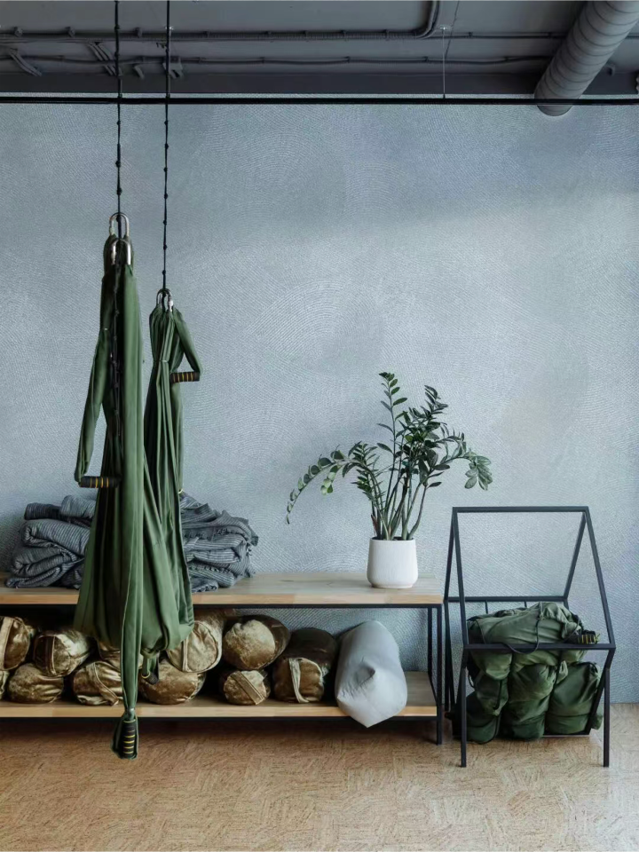 Art Paint 'Humanity' | 8 Textures That Let Walls Grow True Cultural Depth
Art Paint Effect Image
Art Paint Texture Image
Art Paint Home Image
Art Paint 3D Texture
Art Paint Products