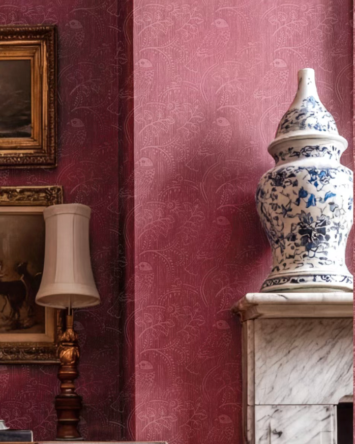 Art Paint 'Humanity' | 8 Textures That Let Walls Grow True Cultural Depth
Art Paint Inspiration Image
Art Paint 3D Texture
Art Paint Products