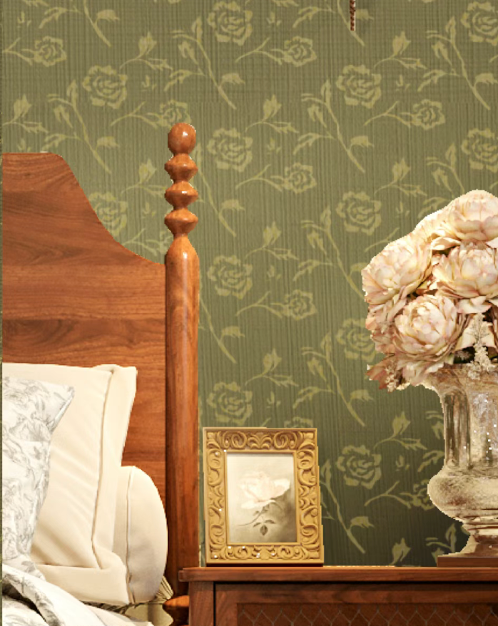 Art Paint『CULTURAL』| 8 Textures, Let Walls Grow True Cultural Sense
Art Paint Effect Image
Art Paint Texture Image
Art Paint Home Image
Art Paint 3D Texture
Art Paint Product