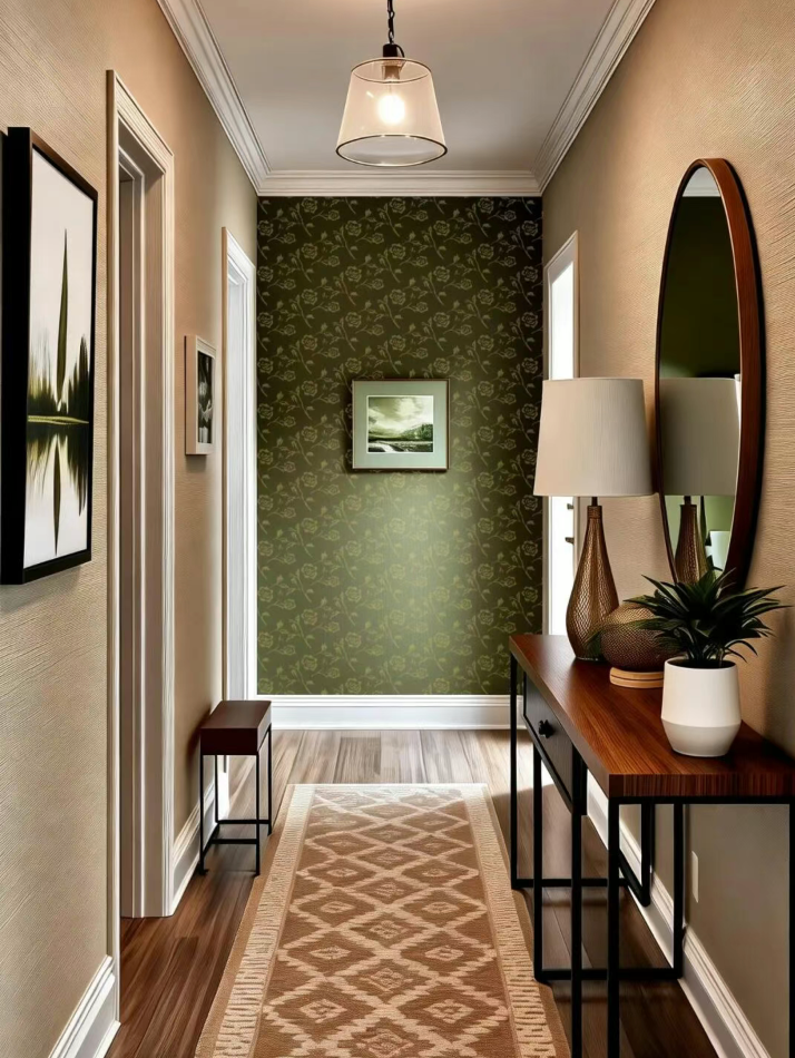 Art Paint『CULTURAL』| 8 Textures, Let Walls Grow True Cultural Sense
Art Paint Effect Image
Art Paint Texture Image
Art Paint Home Image
Art Paint 3D Texture
Art Paint Product