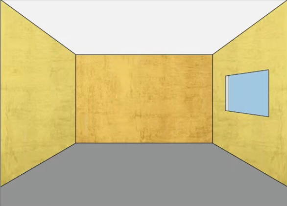 [Design Record] Renovation of an Old Western-Style House: Balancing Eastern and Western Aesthetics in 5 Spaces with Artistic Paint
Artistic Paint Rendering
Artistic Paint Texture Image
Artistic Paint Home Image
Artistic Paint 3D Texture
Artistic Paint Products