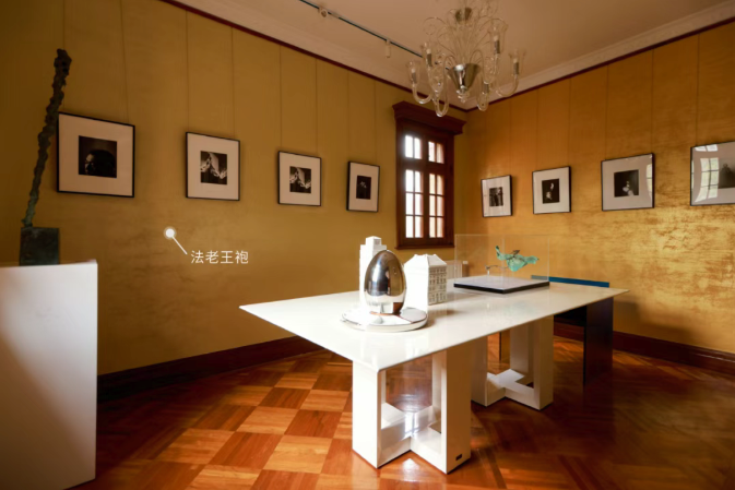 [Design Record] Renovation of an Old Western-Style House: Balancing Eastern and Western Aesthetics in 5 Spaces with Artistic Paint
Artistic Paint Rendering
Artistic Paint Texture Image
Artistic Paint Home Image
Artistic Paint 3D Texture
Artistic Paint Products