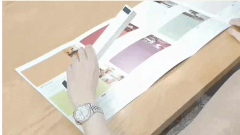 iLuvVivid News | [Premiere] iLuvVivid 2026 Trend Sharing: Defining a New Touch for Walls