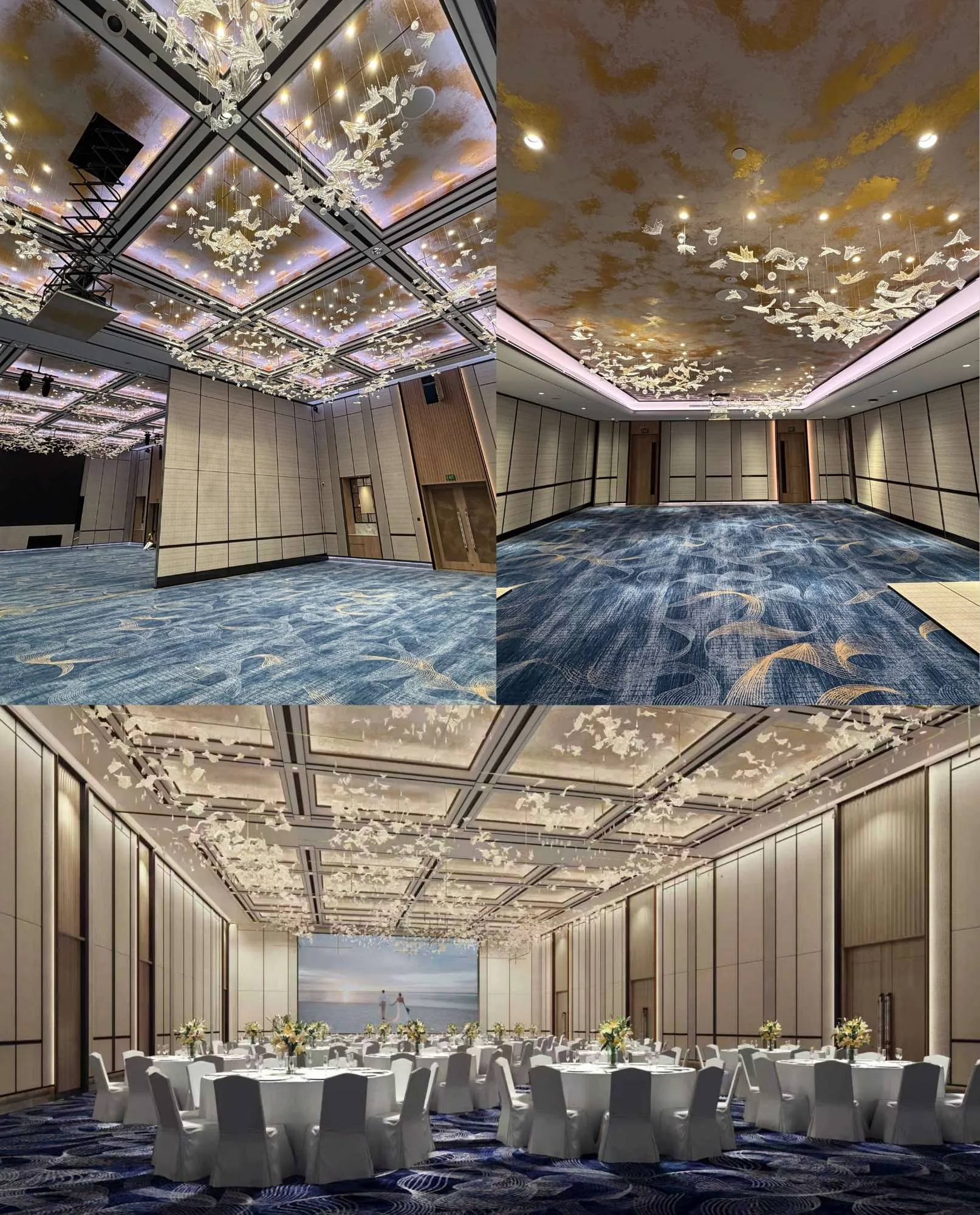 Carlton Hotel Singapore