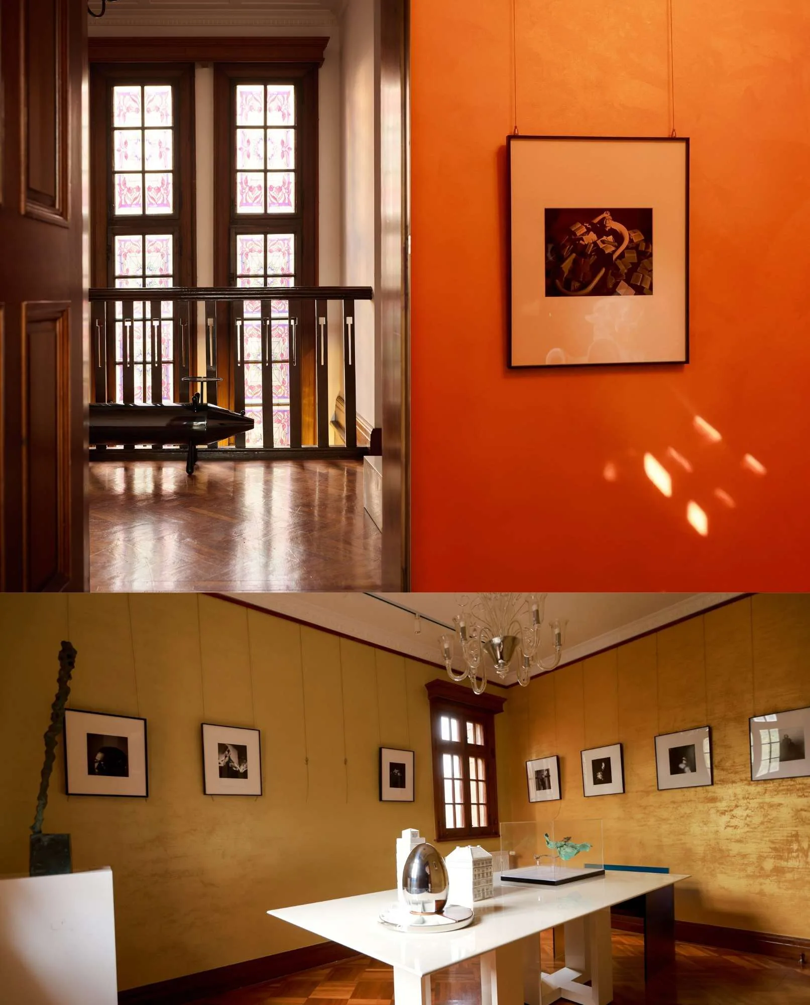 MOZ SPACE Design Studio