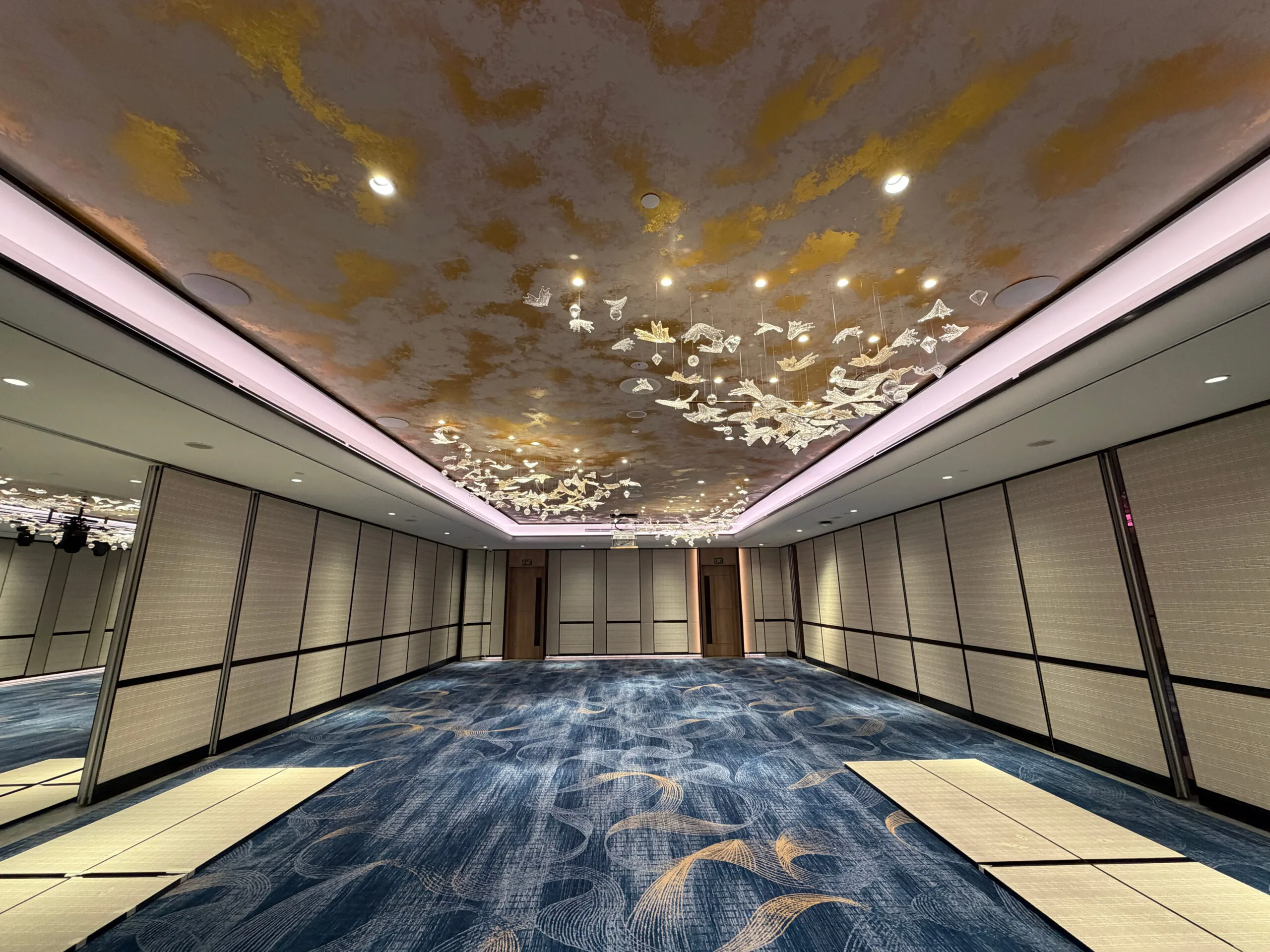 singapore-carlton-hotel-interior-project-02-scaled
